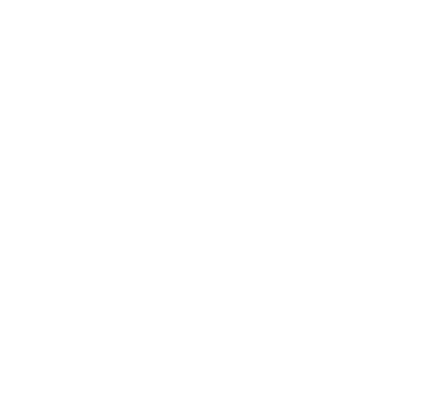 Logo-Arcticstay-neg.png