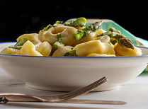 Tortellini_AdobeStock_286179550.jpeg