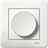 99891 Dimmer för led. 5 SB