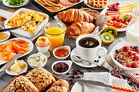 Sunday Brunch nyAdobeStock_180235724.jpeg