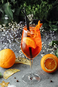 Aperol AdobeStock_373265269.jpeg