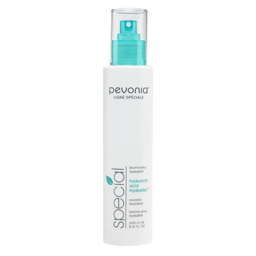 Pevonia Hyaluronic Acid Hydramist