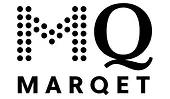 MQ logo