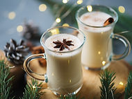 Äggtoddy AdobeStock_308110341.jpeg