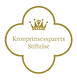 KRONPRINSESSANS-STIFTELSE_FRI.png