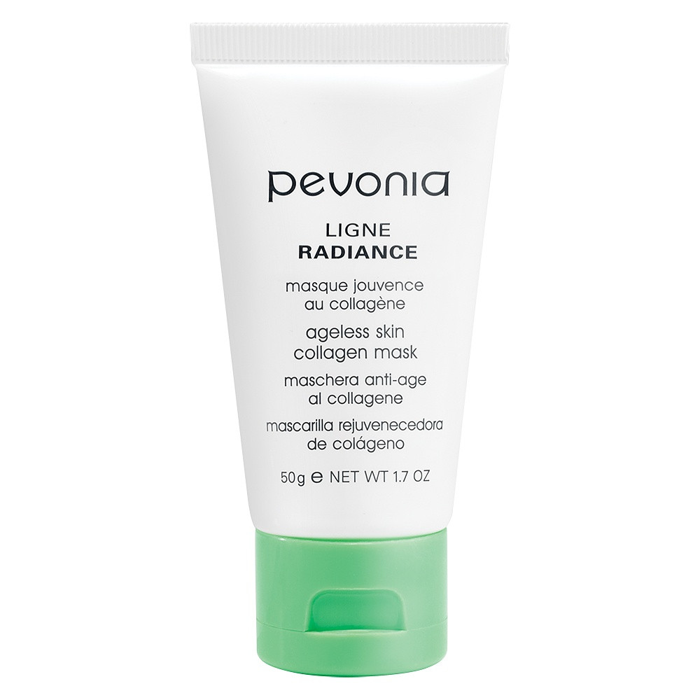 Pevonia Ageless Skin Collagen Mask