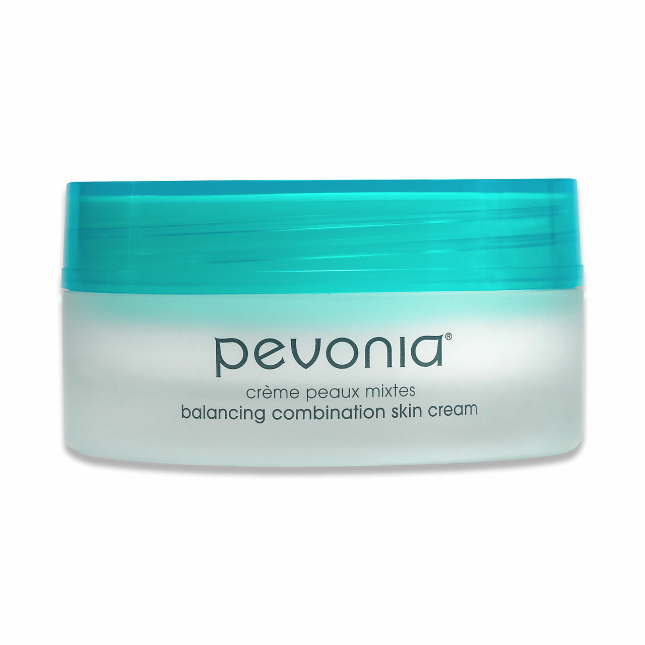 Pevonia Balancing Combinatin Skin cream