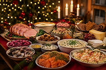 julbord.jpg