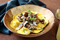 Ravioli m svamp AdobeStock_293739632.jpeg
