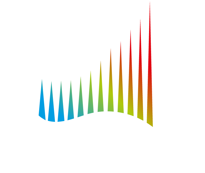 Logo-Arcticstay-neg-rgb.png