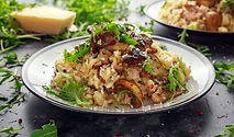 Risotto svamp AdobeStock_202751417.jpeg