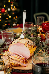 iStock-1183571765.jpg