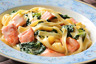 Pasta lax grönkål AdobeStock_121697664.jpeg