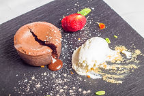 chokladfondant AdobeStock_339483376.jpeg