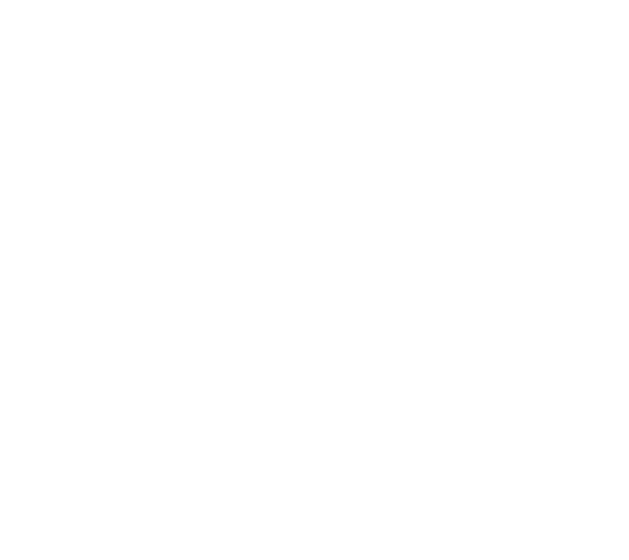 Logotype ArcticStay