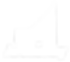 Logotype ArcticStay