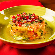 Laxtartar AdobeStock_315761277.jpeg