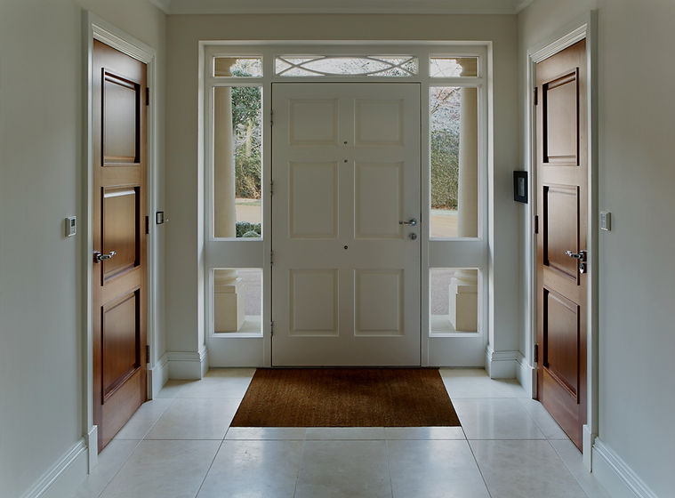 Home Entrance_edited.jpg