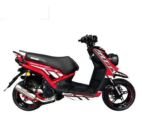 moto-motor-1-fatty-175-ano-2018-175cc-ro