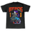 Thumbnail: ENDOFTIME TEE