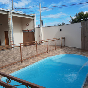 Piscina_espaço_dom_festas.jpeg