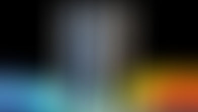 Health Advantages Of E-Cigarette