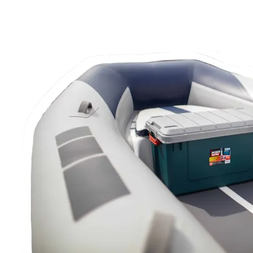 rv-box-on-boat-1.webp