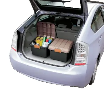 rv-box-in-car.webp