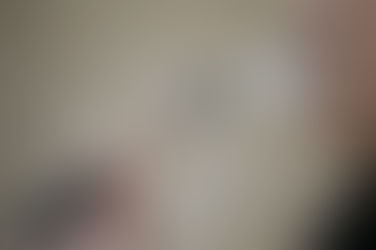 How To Maintain Ecig In Good Shape?