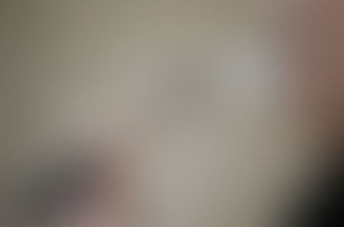 How To Maintain Ecig In Good Shape?