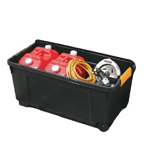 tools-in-rv-box.webp