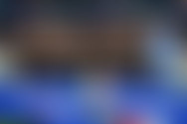 México descalificado de la Copa América 2024: Un reflejo de la crisis en el futbol nacional