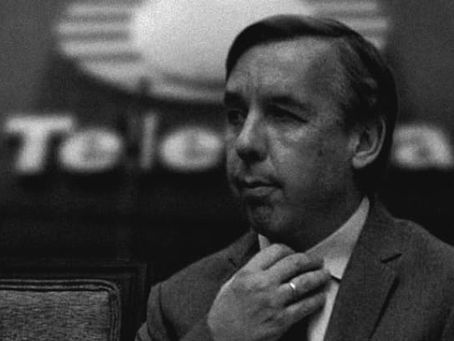 Emilio Azcárraga Jean se separa de Grupo Televisa tras escándalo FIFA Gate
