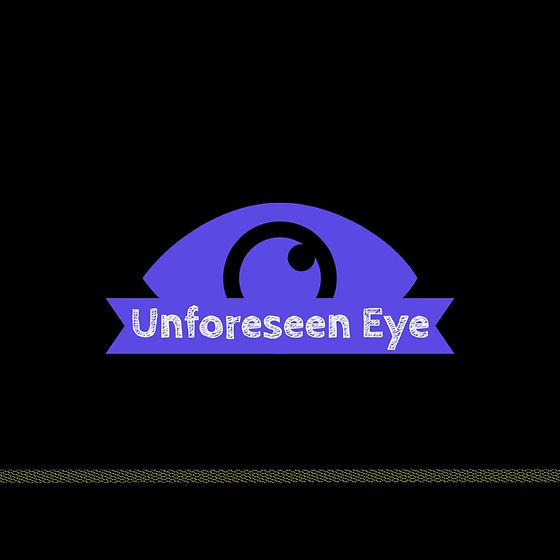 logo.jpg