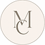 Elegant luxury jewellery displayed in a minimalist setting inspired by modern British style.