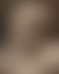 "For Home and Country"--and Community