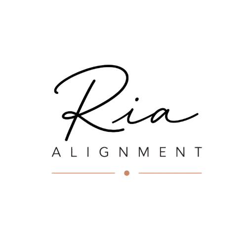 ria-alignment-logo-5.png