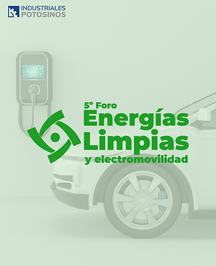 Foro de energias 2025 publicaciones.png
