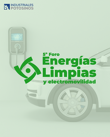 Foro de energias 2025 publicaciones.png