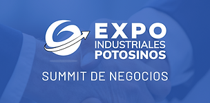 Imagen promocional.png