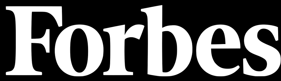 forbes-logo-white.png