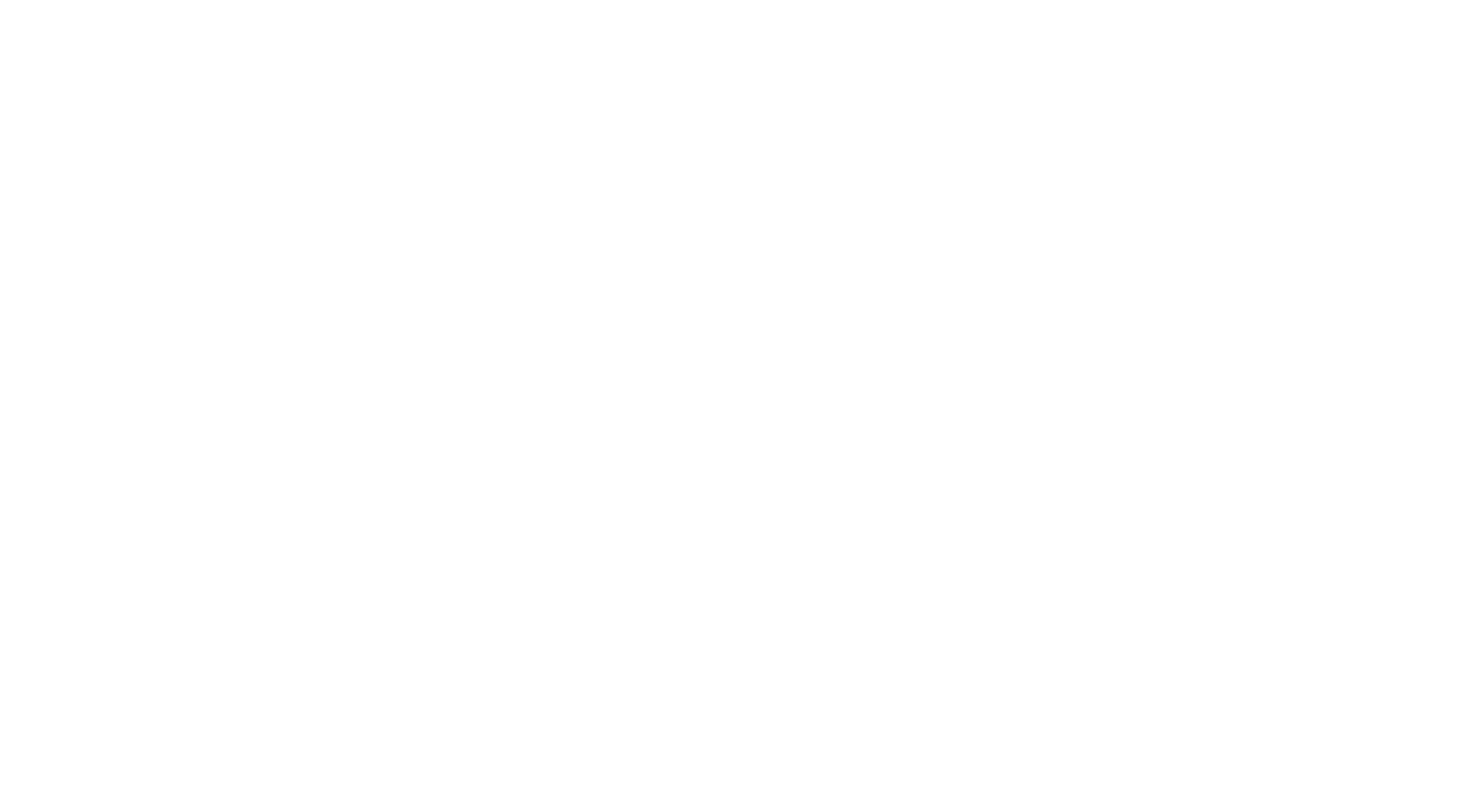 Jacynthe.png