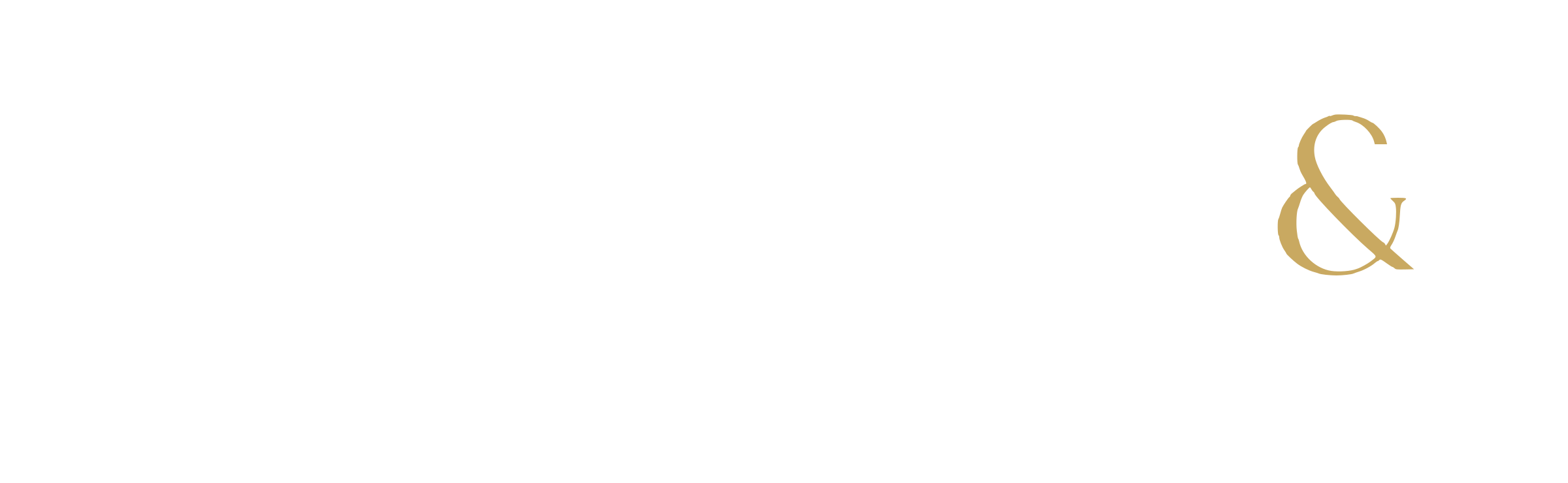 janice_blanc.png