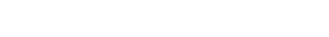 Logo Iseline_edited.png