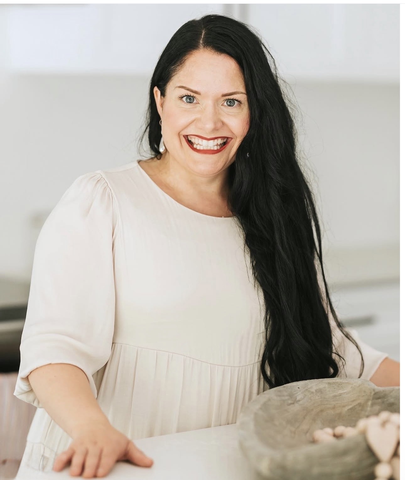 IMG_2186.jpg