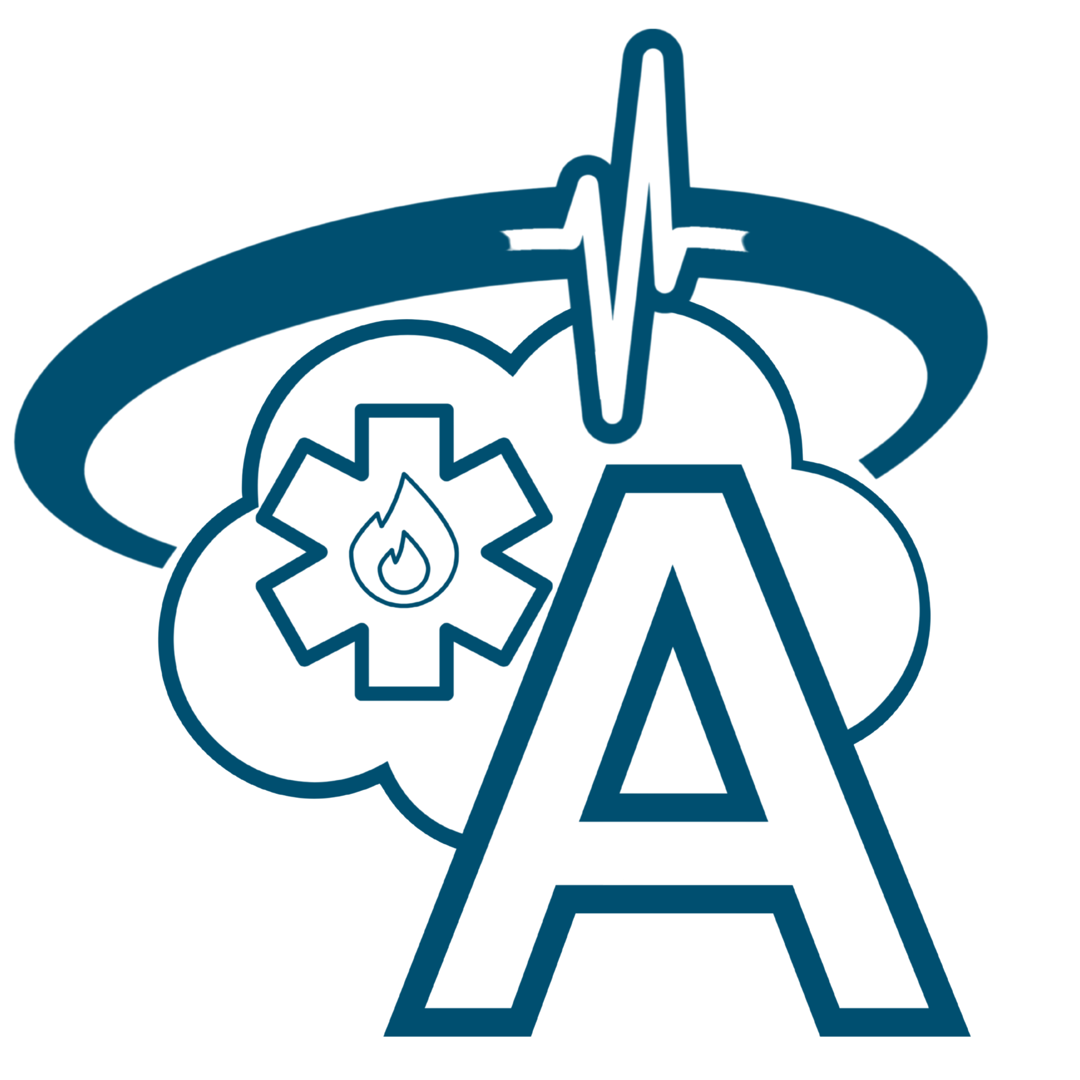 logo blue.png