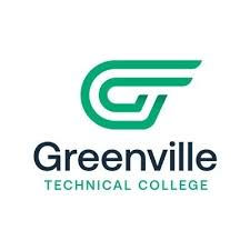 greenville.jpg