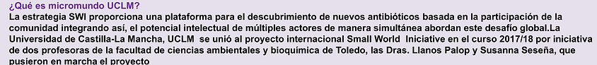 INTRODUCIÓN MICROMUNDO.png