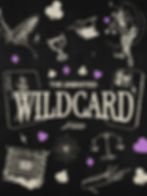UI-FlyersWildcard_1.jpg