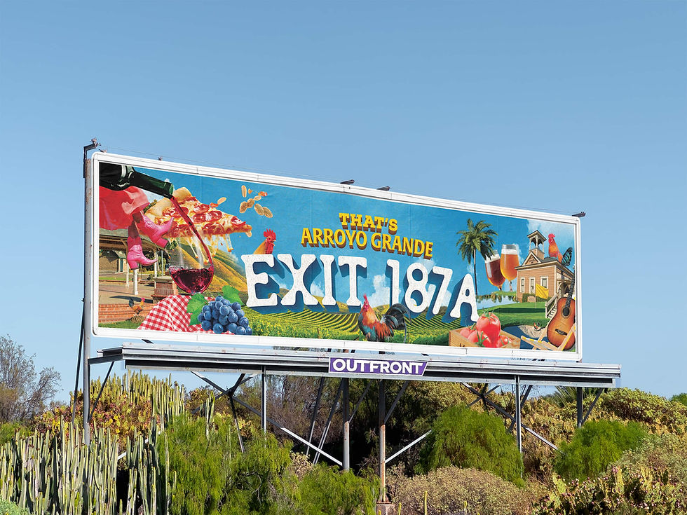 AG Collage Billboard 2.jpg